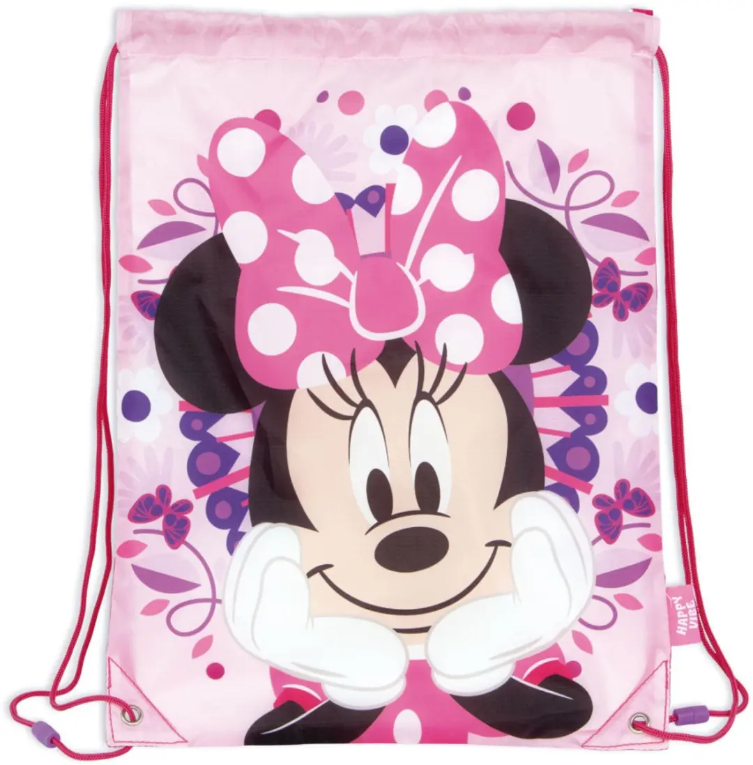 Peppa Pig Bloemenkleding 116cm