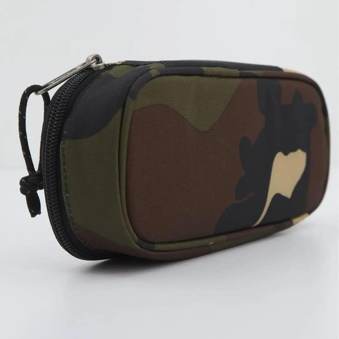 Eastpak Oval Etui Camo