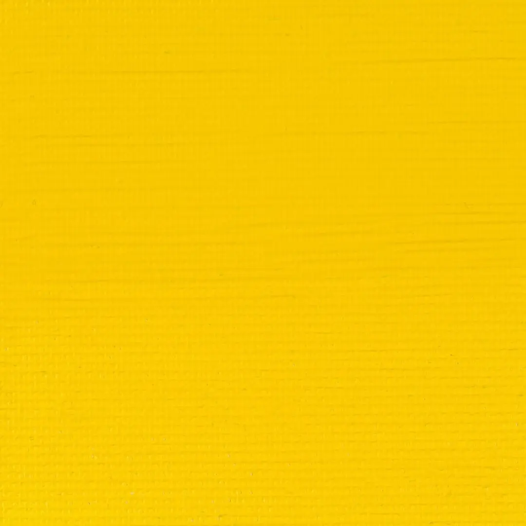 Rembrandt Acrylic Verf Azo Yellow Light 40ml