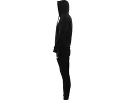 Legend Signature Milano Joggingpak - Zwart
