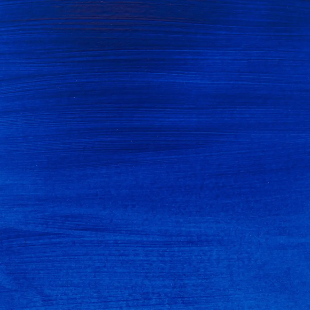 Royal Talens Amsterdam Acryl 570 Phtalo Blauw 20ml