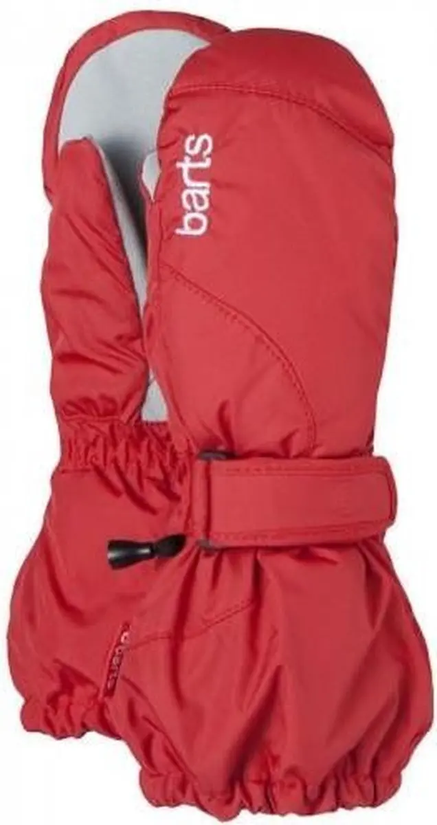 Barts Tec Mitt Kids Winterhandschoenen