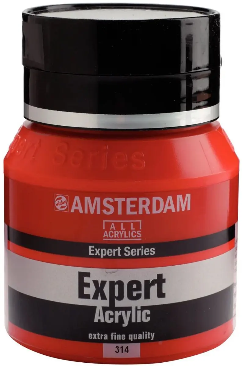 Amsterdam Expert Series Acrylverf 400ml