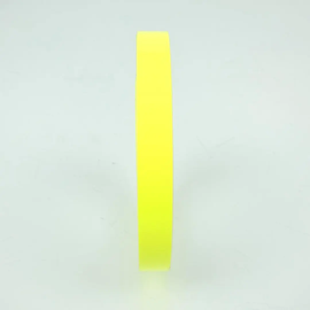 Motip Velglint Neongeel 9mm x 10m