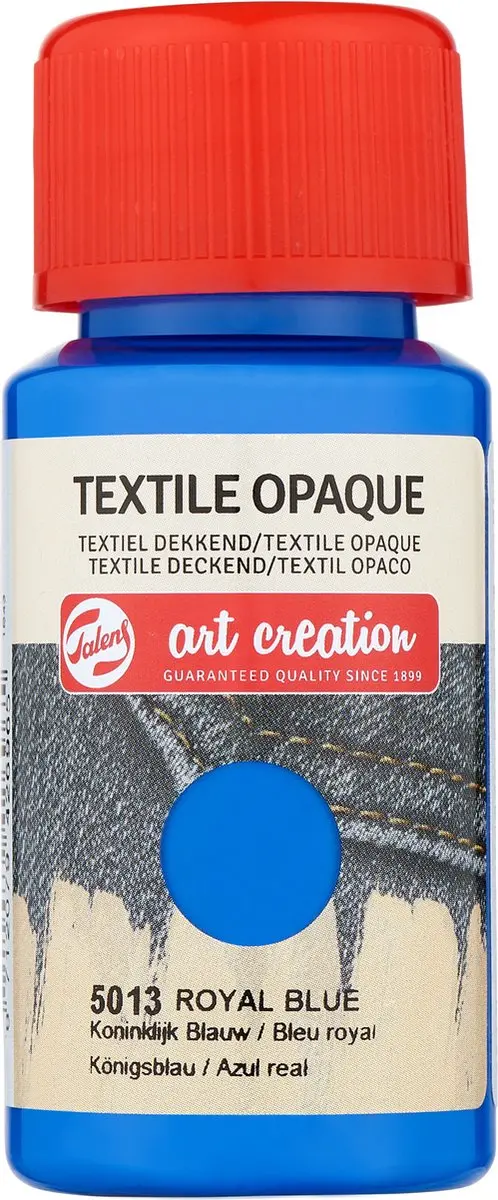 Royal Talens Art Creation Textielverf 50ml