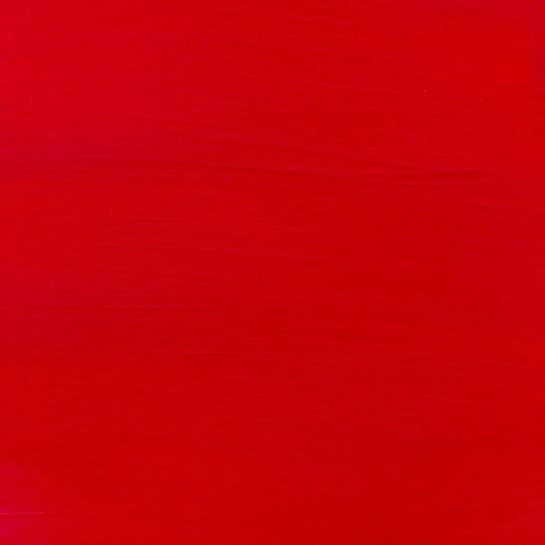 Amsterdam Standard Acrylverf 120ml - Naftolrood Middel 396