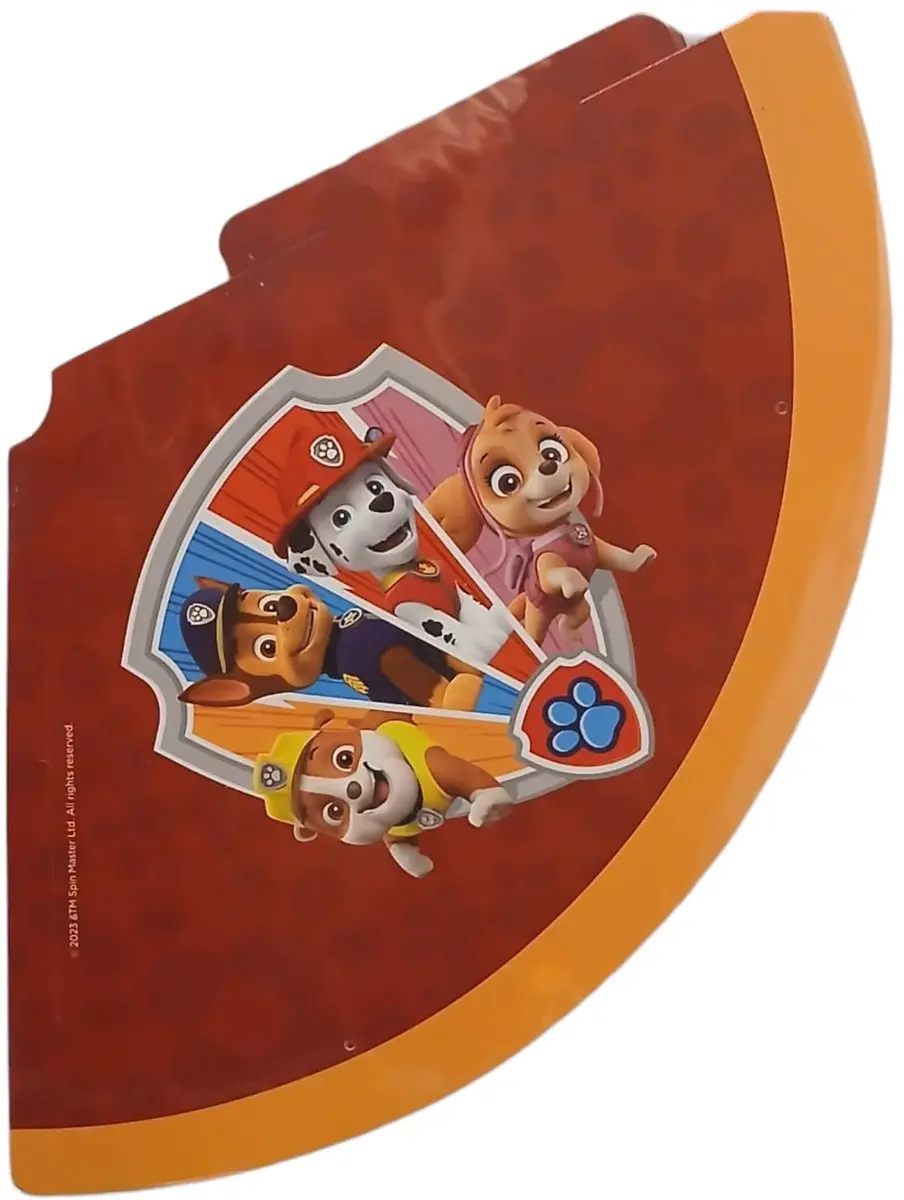 PAW Patrol Feesthoedjes