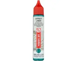 Royal Talens TAC Effect Liner 28ml