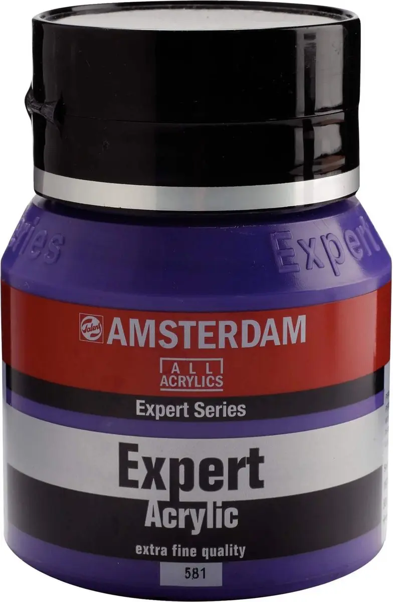 Amsterdam Expert Series Acrylverf 400ml