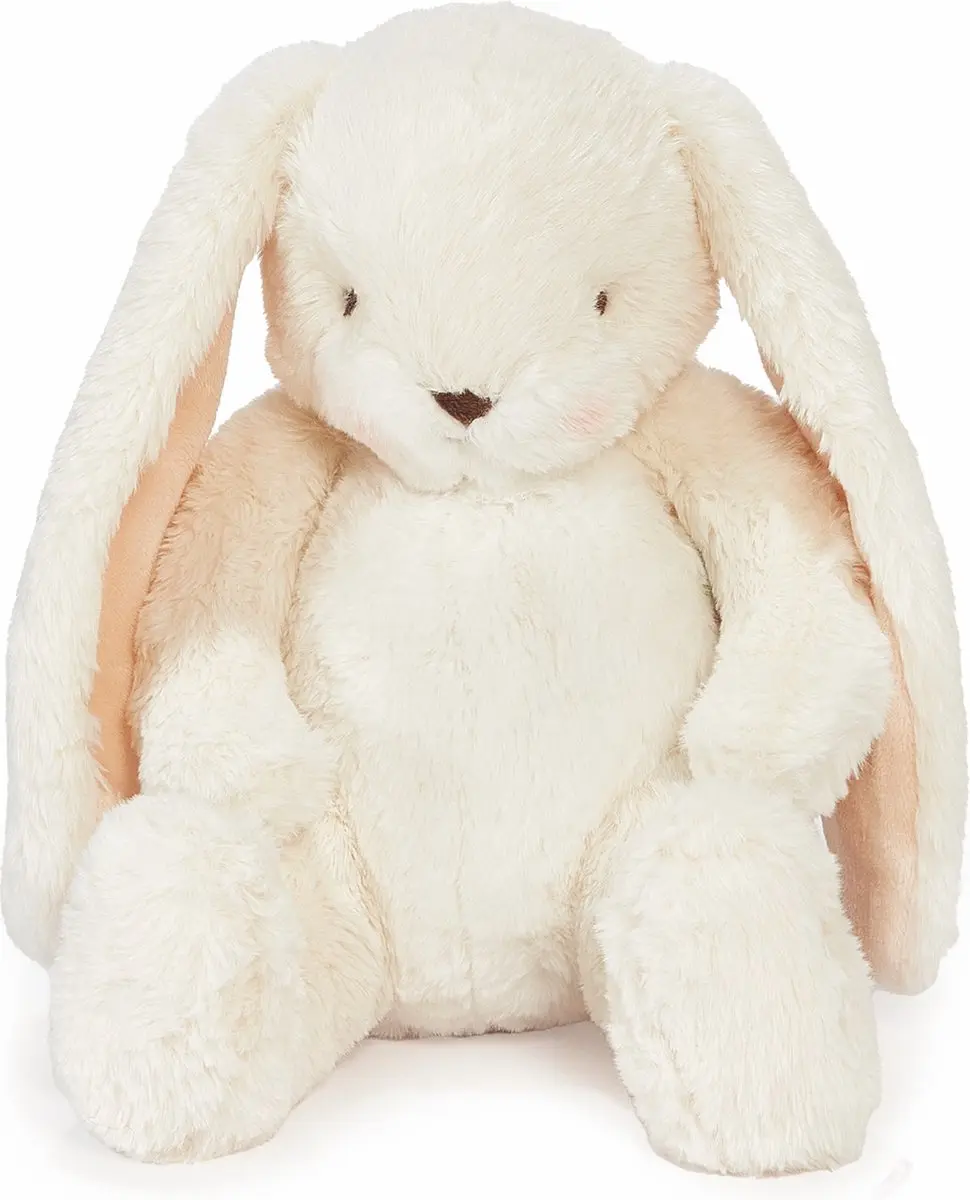 Bunnies By The Bay Nibble Knuffelkonijn 30cm