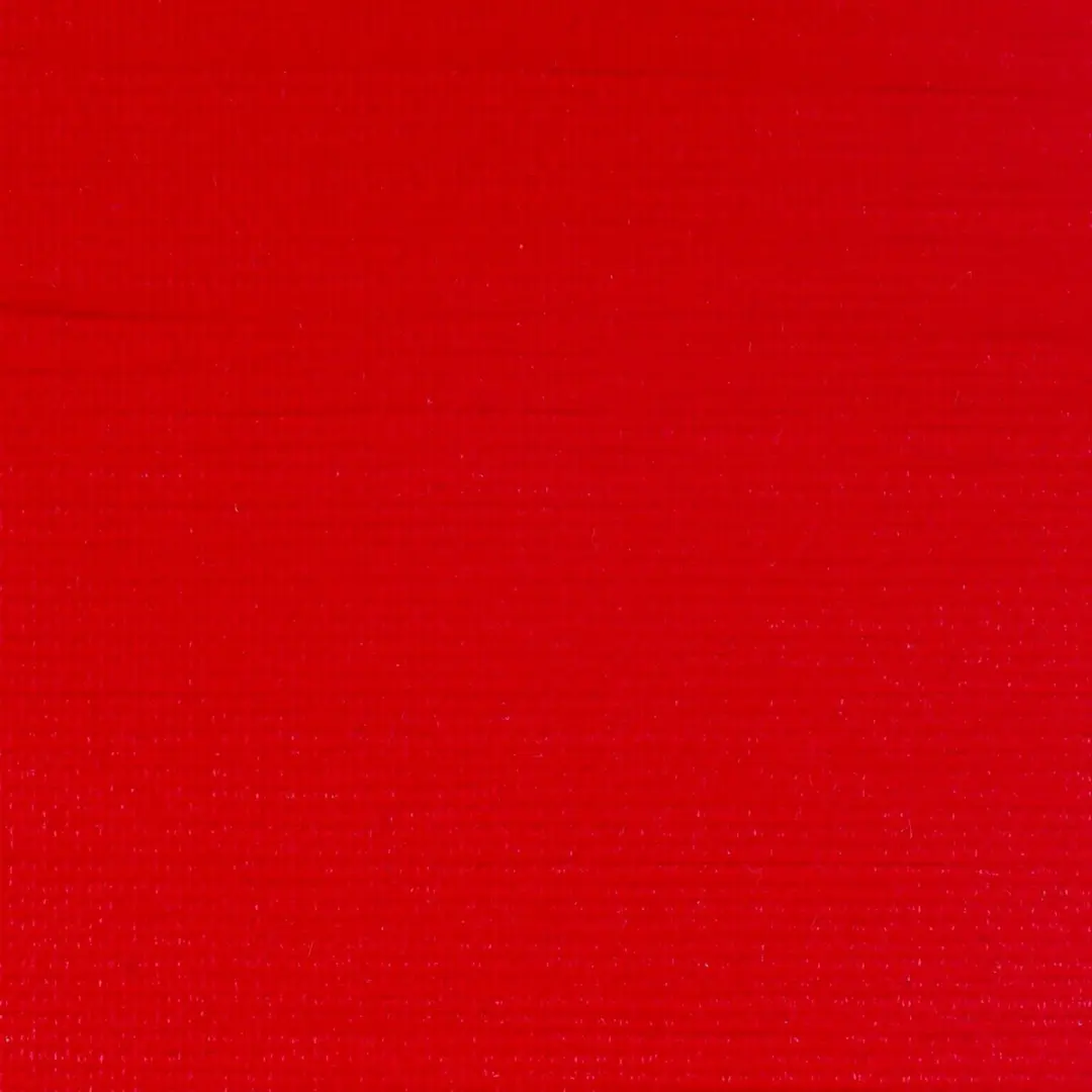 Rembrandt Acryl Verf Naphthol Red Medium 396 - 40ml