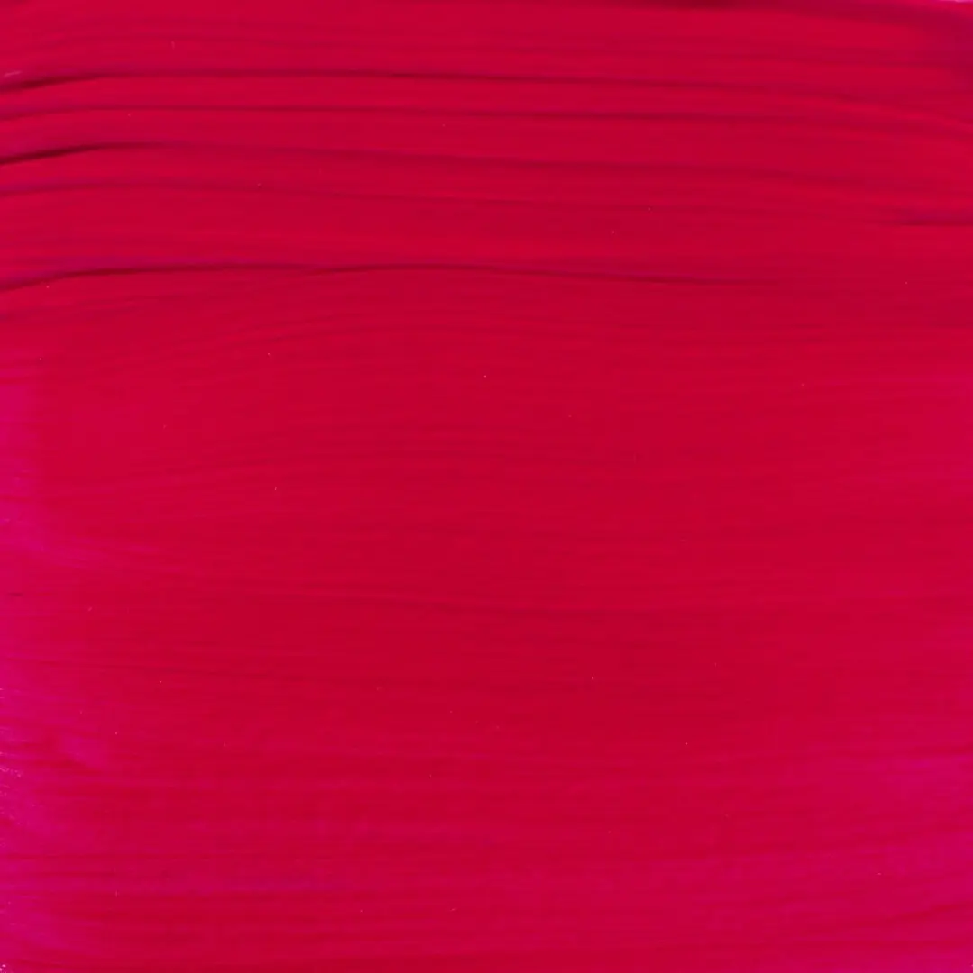Amsterdam Standard Acrylverf 500ml - 348 Permanentrood Purper
