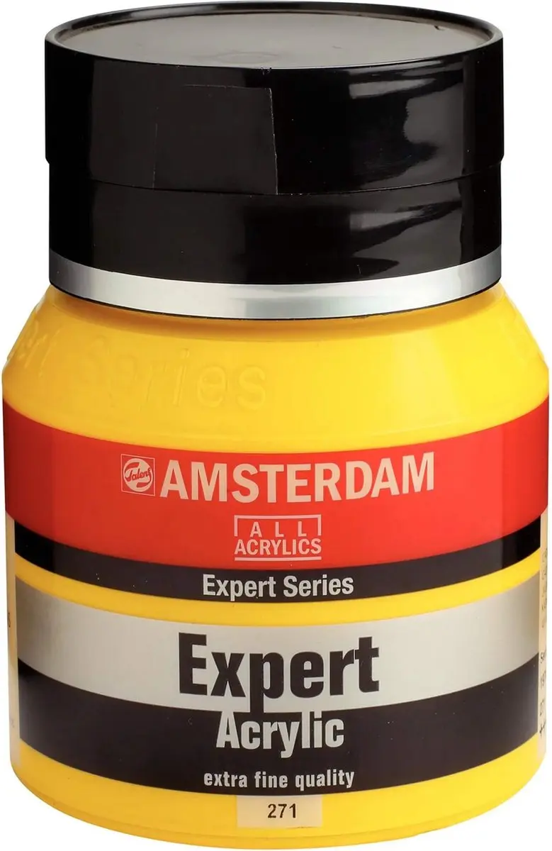 Amsterdam Expert Series Acrylverf 400ml