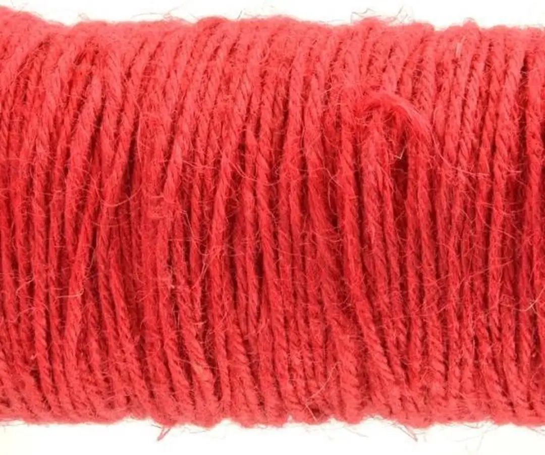 Amsterdam Acrylverf #348 Permanentrood Purper 250ml
