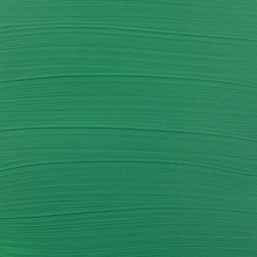 Royal Talens Amsterdam Acryl 615 Paul Veronese Groen 20ml