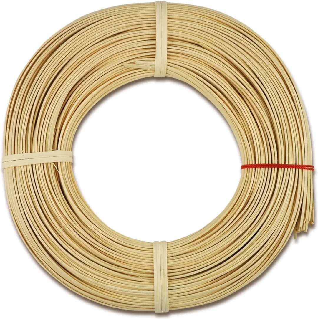 Meyco Riet Rotan 4.5mm