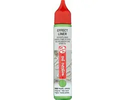 Royal Talens TAC Effect Liner 28ml