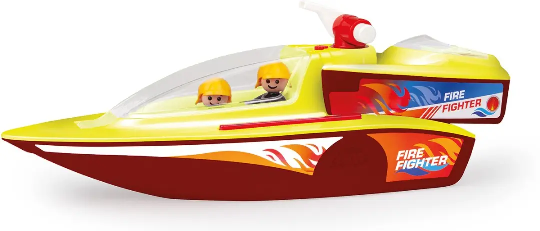 Lena BOAZZ Vuurboot 85004721