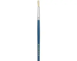 Van Gogh Waterverf Penseel Ox Hair 120