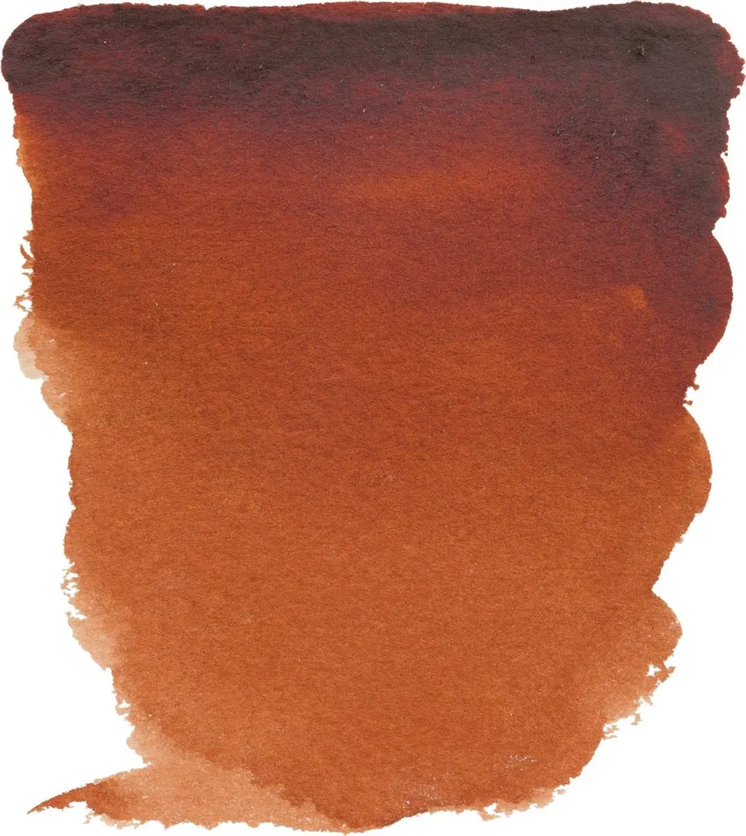 Van Gogh Aquarelverf 411 Sienna Gebrand 10ml