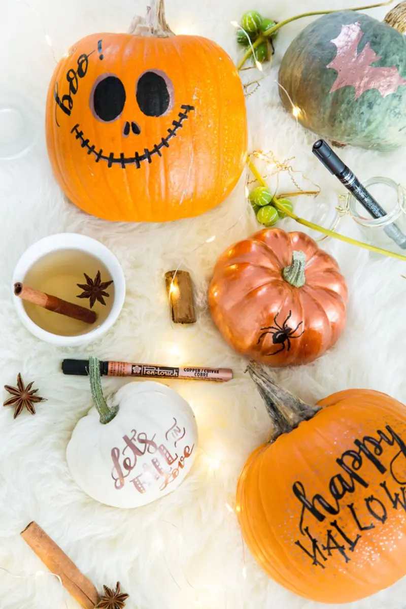Sakura Pen-Touch EF Zilver Viltstift 1-2mm