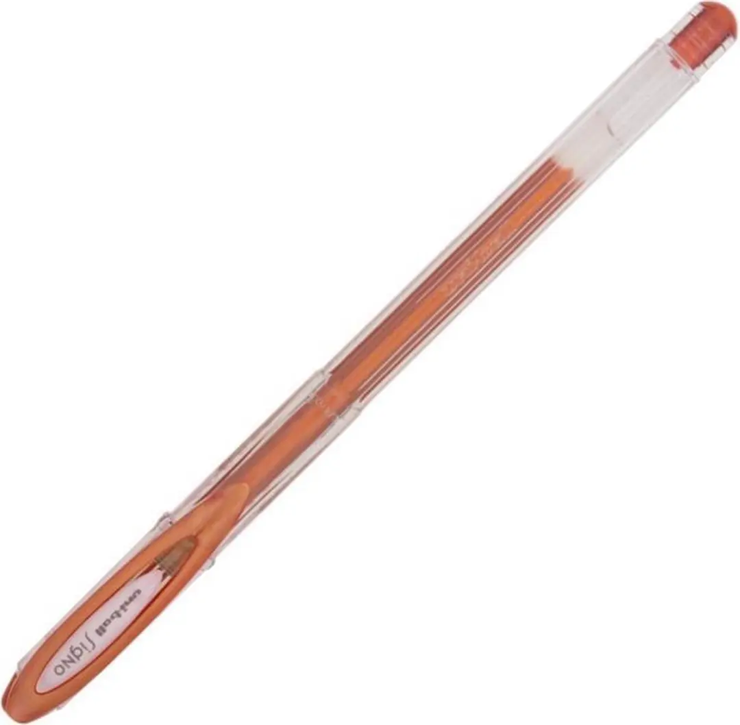 uni-ball Signo UM-120 Gelpen