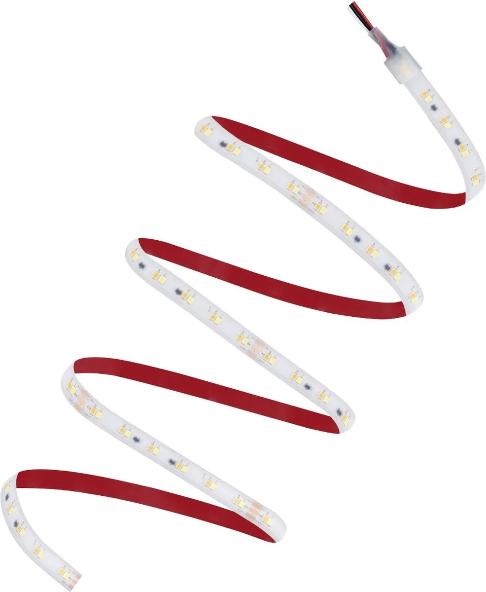 LEDVANCE Biolux HCL Zigbee LED Stripkit 5m 108W 8450lm
