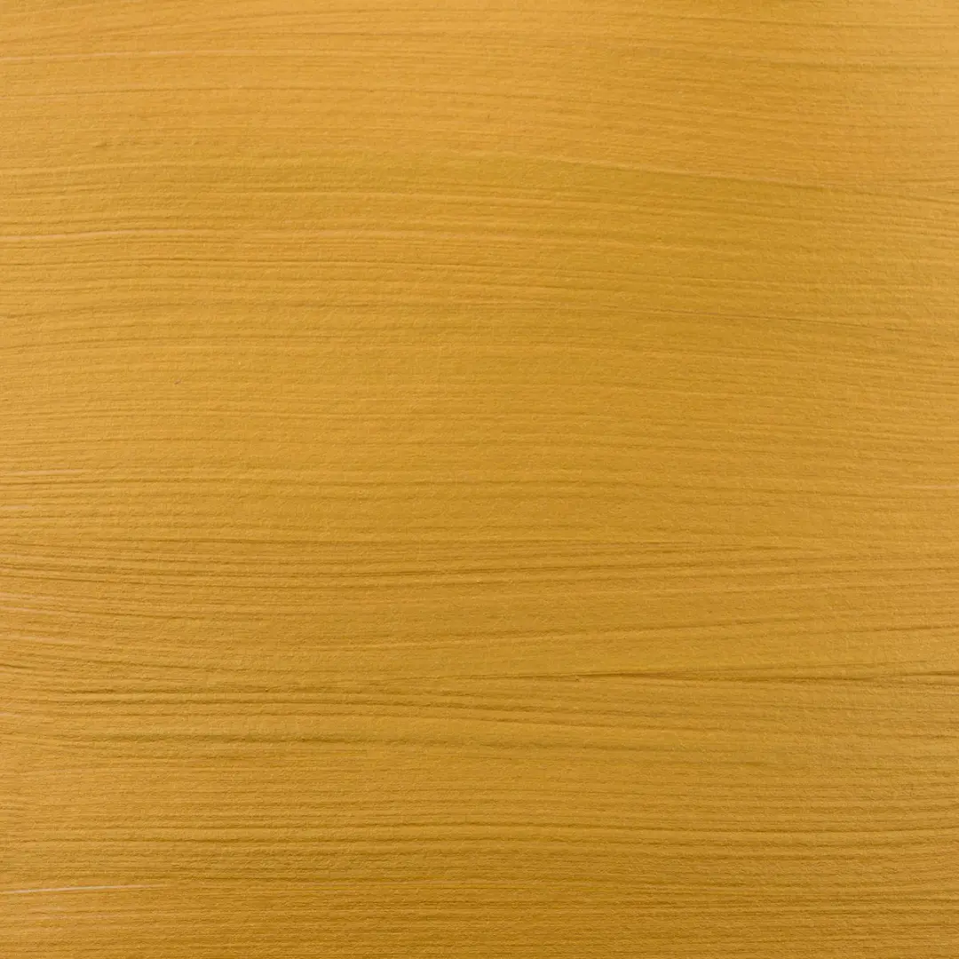 Royal Talens Amsterdam Acryl 803 Donker Goud 20ml