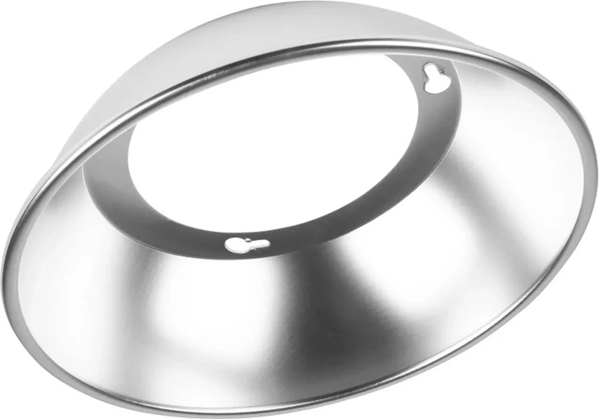 LEDVANCE High Bay Compact Reflector 83W 80°