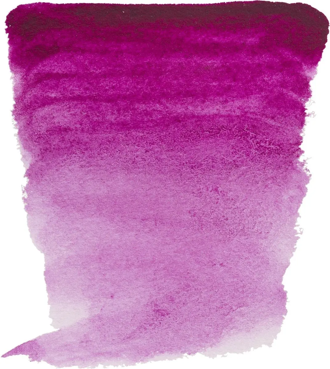 Van Gogh Aquarelverf 592 Quinacridon Purper Rood 10ml