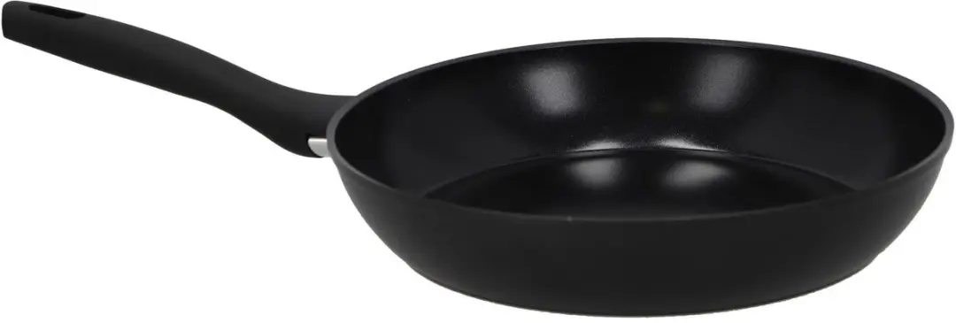 Daily Home Koekenpan 28cm - Meerkleurig