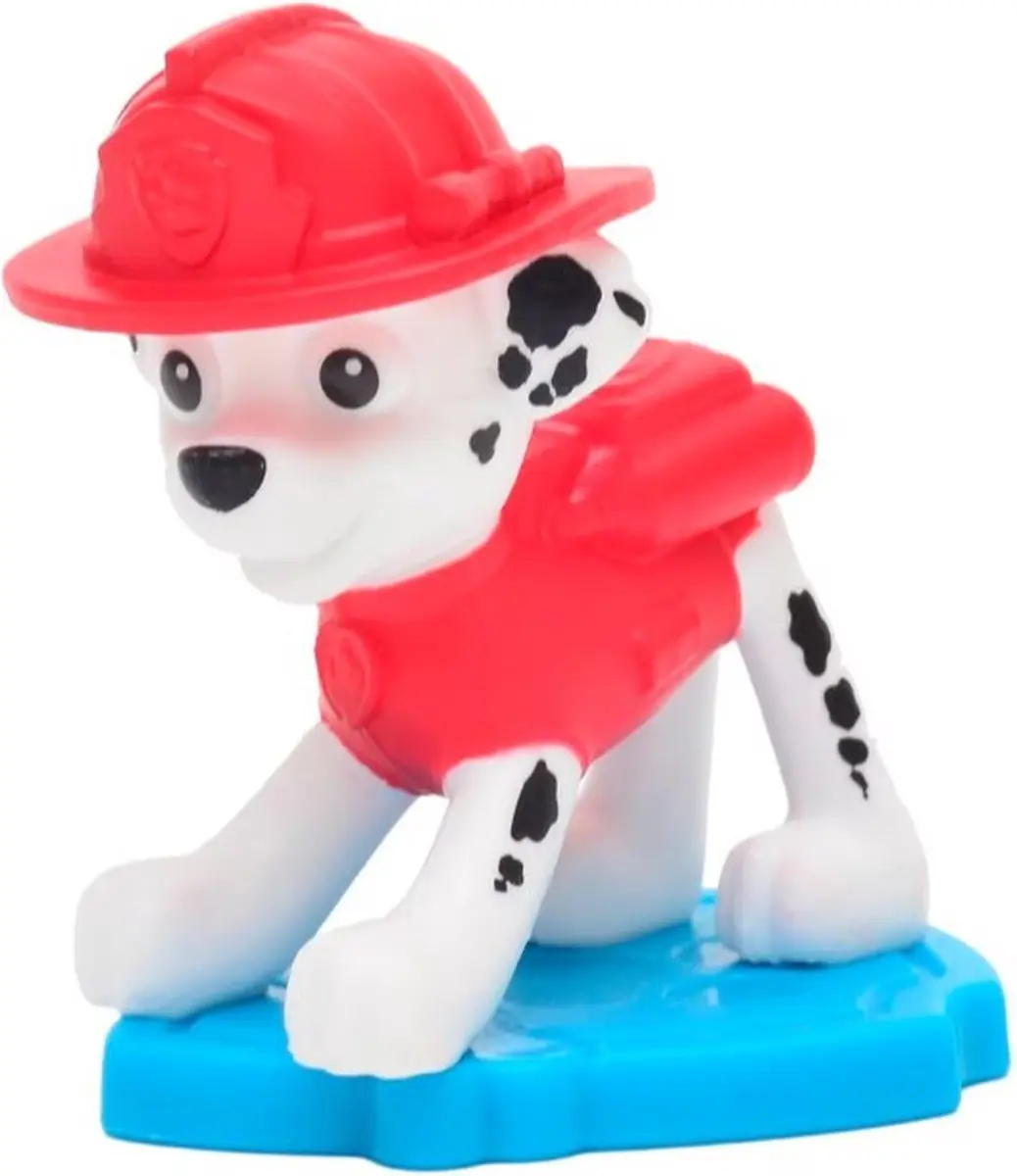 PAW Patrol Figuren Set