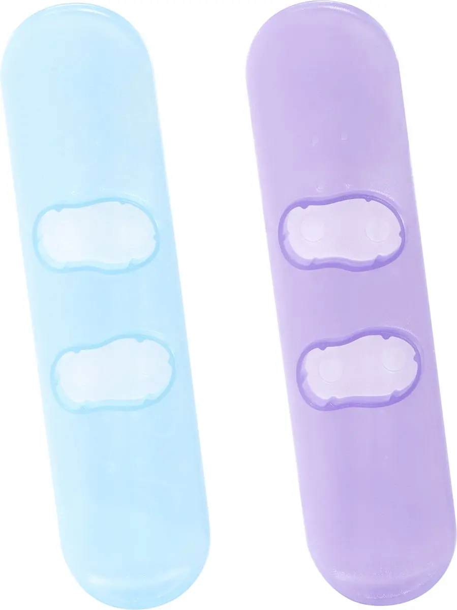 LOL! Surprise! Winter Snow Candylicious - 427711INT