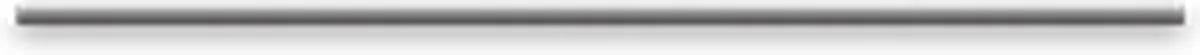 Faber-Castell Potloodstift 2B