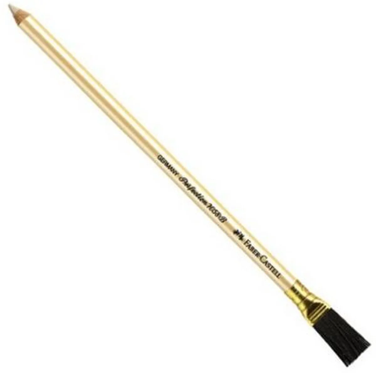 Faber-Castell 185800 Pen- & Potloodcadeauset