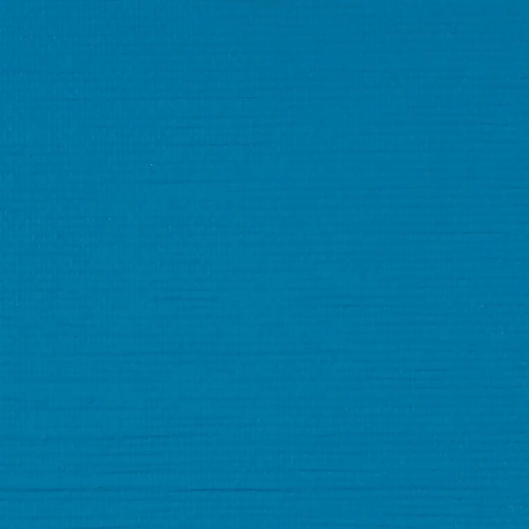 Rembrandt Acryl Brilliant Blue 40ml