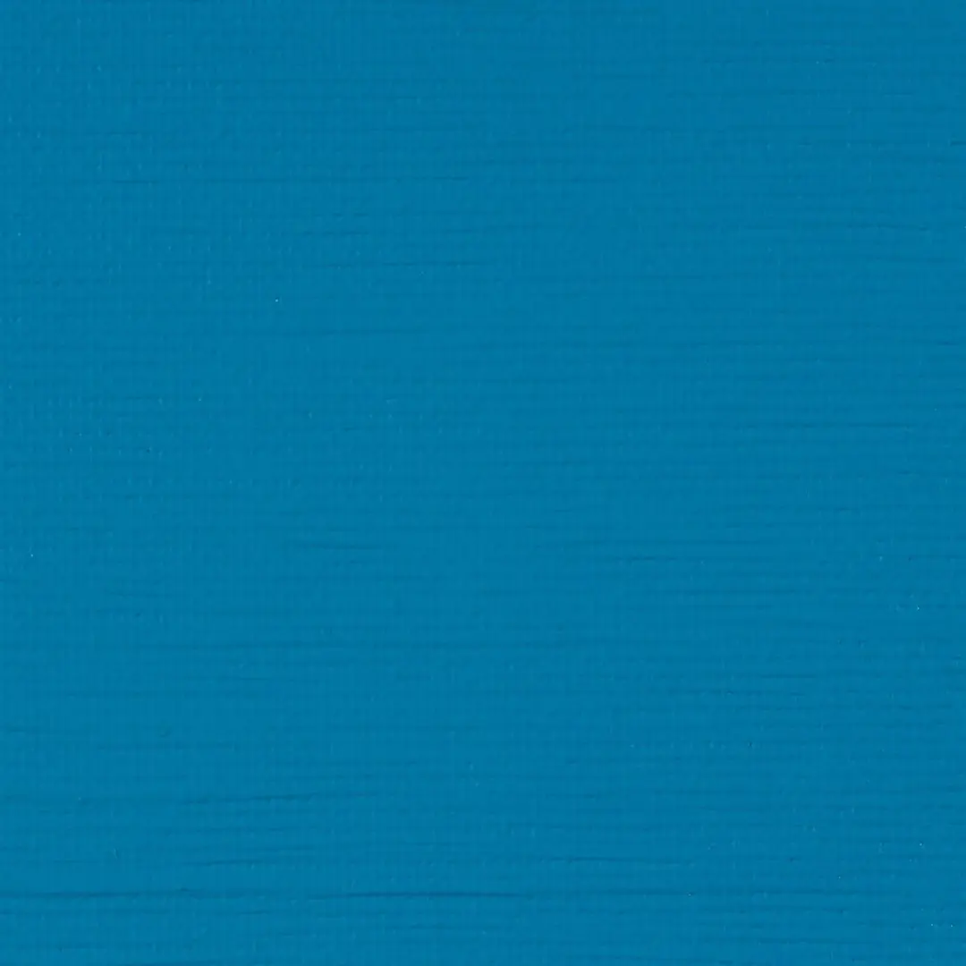Rembrandt Acryl Brilliant Blue 40ml