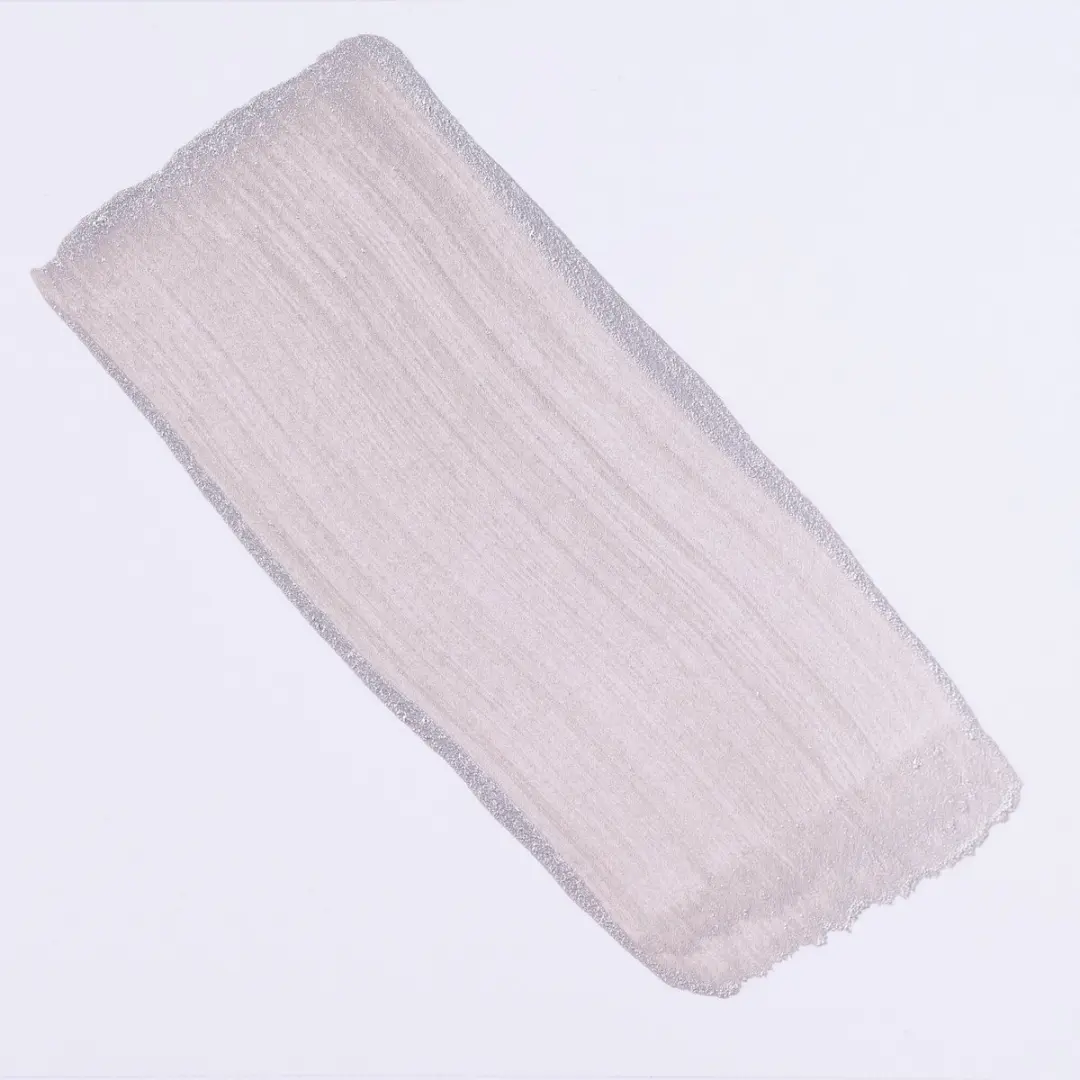 Royal Talens Gouache Verf Extra Fijn Zilver 50ml