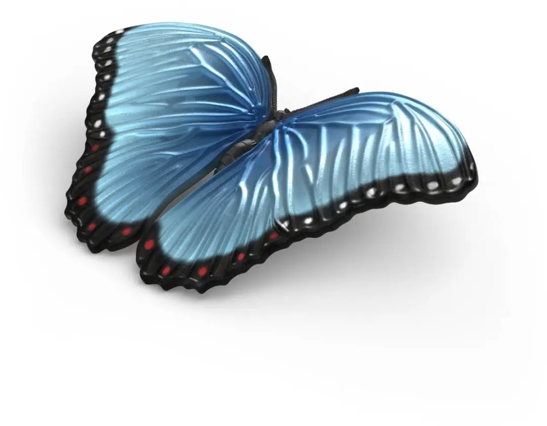 Schleich Insecten Ontdekkingsset 42741