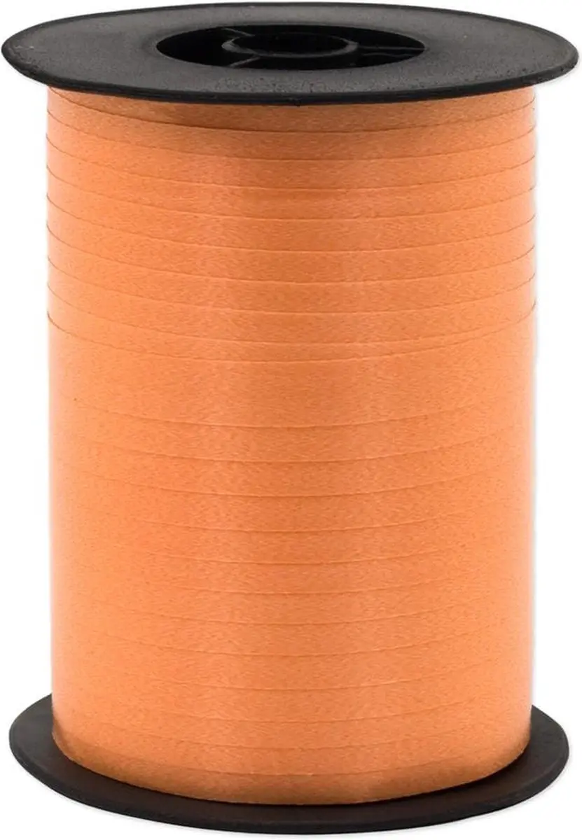 Kangaro K-96064 Lint