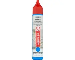 Royal Talens TAC Effect Liner 28ml