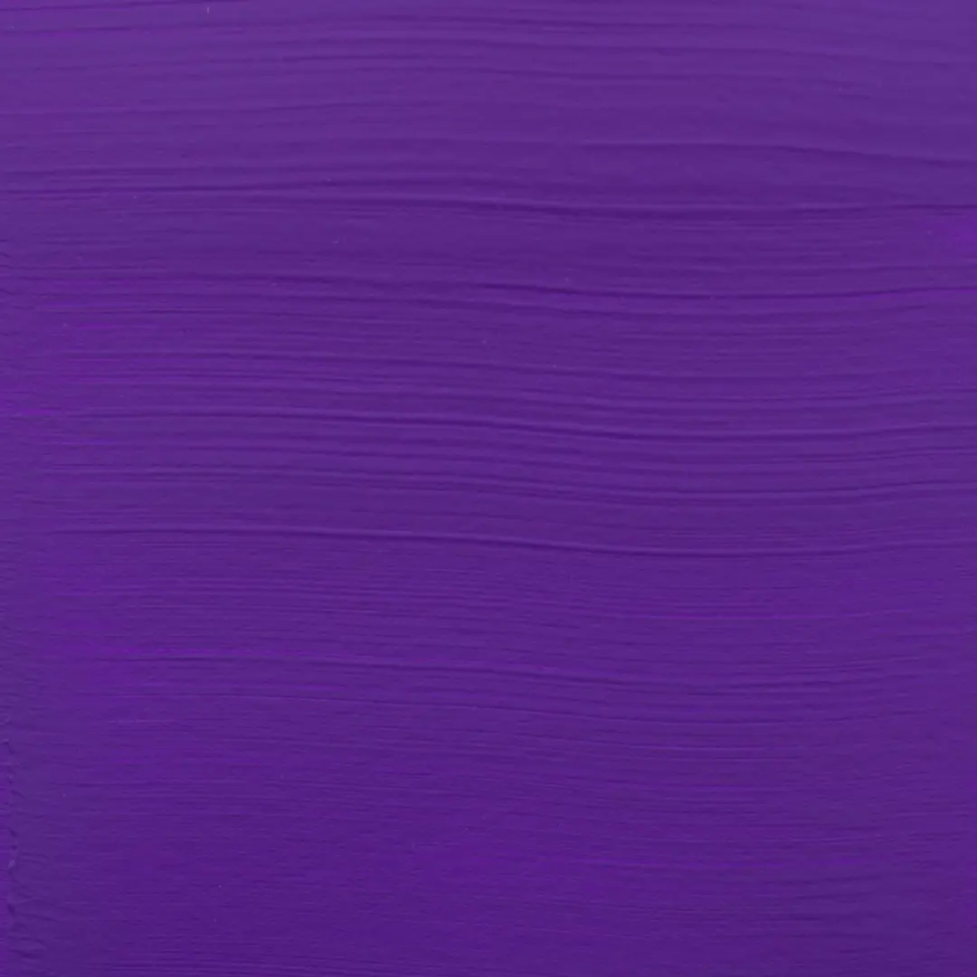 Amsterdam Standard Acrylverf 500ml - Ultramarijnviolet