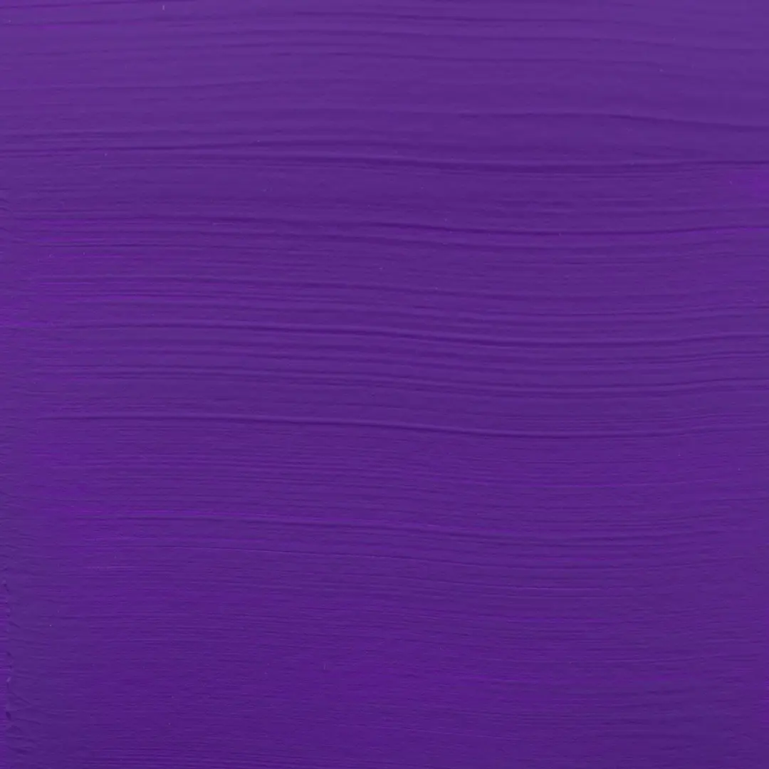 Amsterdam Standard Acrylverf 500ml - Ultramarijnviolet