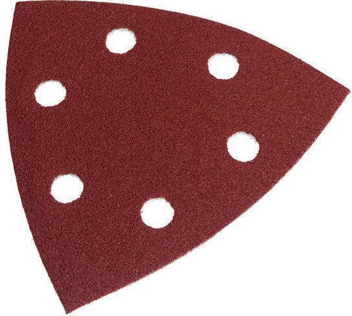 Hikoki 753405 Schuurpapier Velcro - 1 Stuk