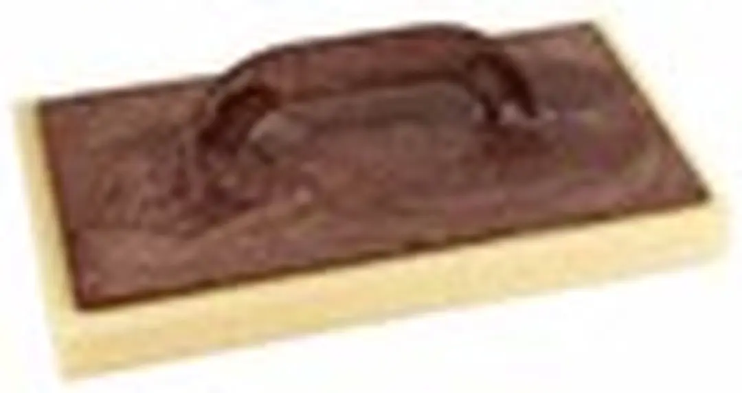 Super Prof Schoonmaakbassin 240x490x240mm - Grijs