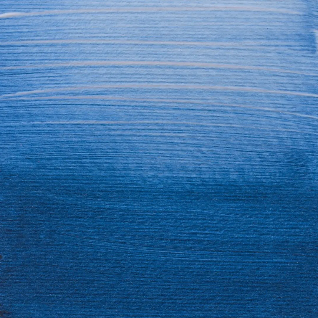 Amsterdam Standard Acrylverf 120ml - Parelblauw