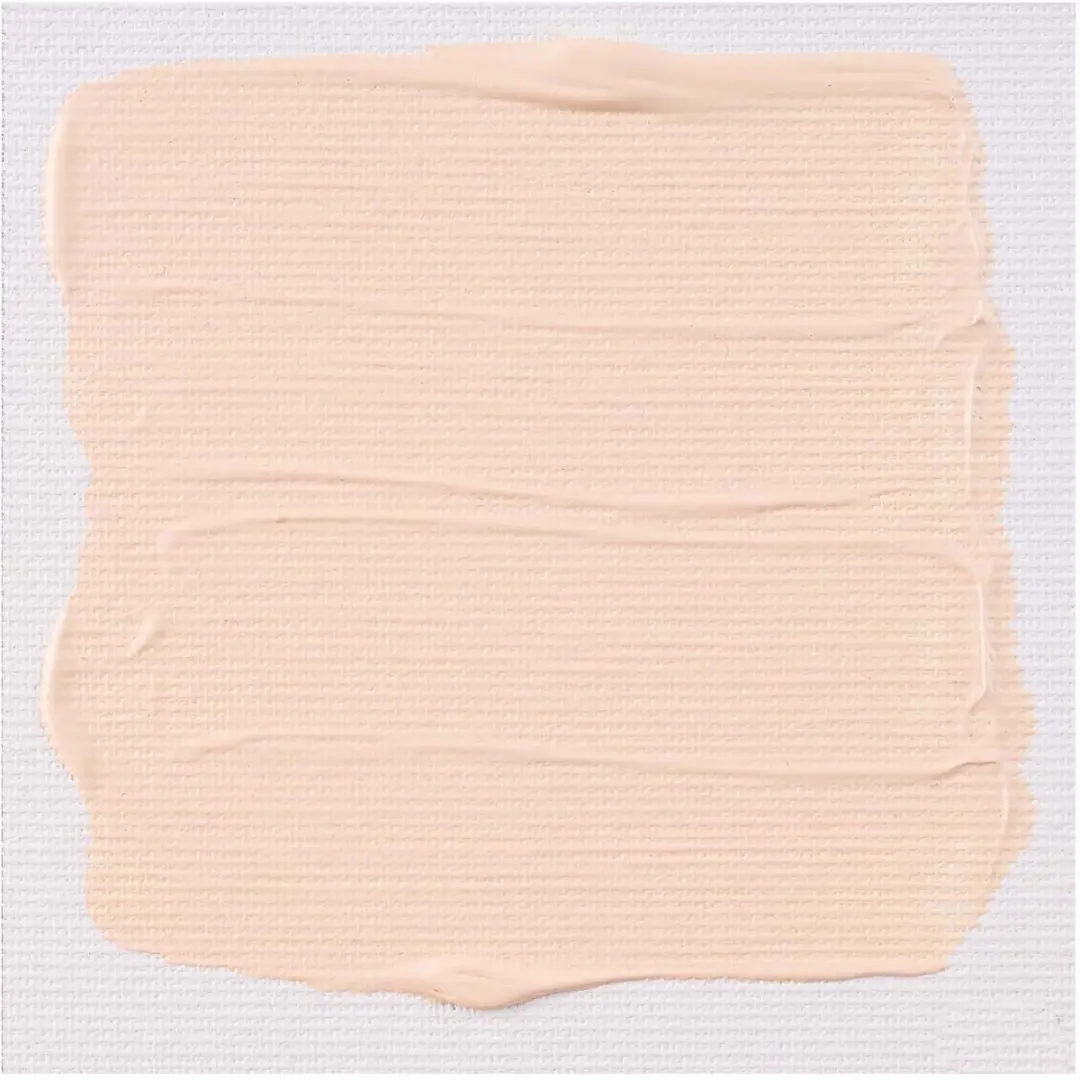 Talens ArtCreation Acrylverf 75ml - Napelsgeel Rood Licht