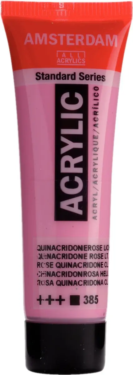 Royal Talens Amsterdam Acryl 20ml