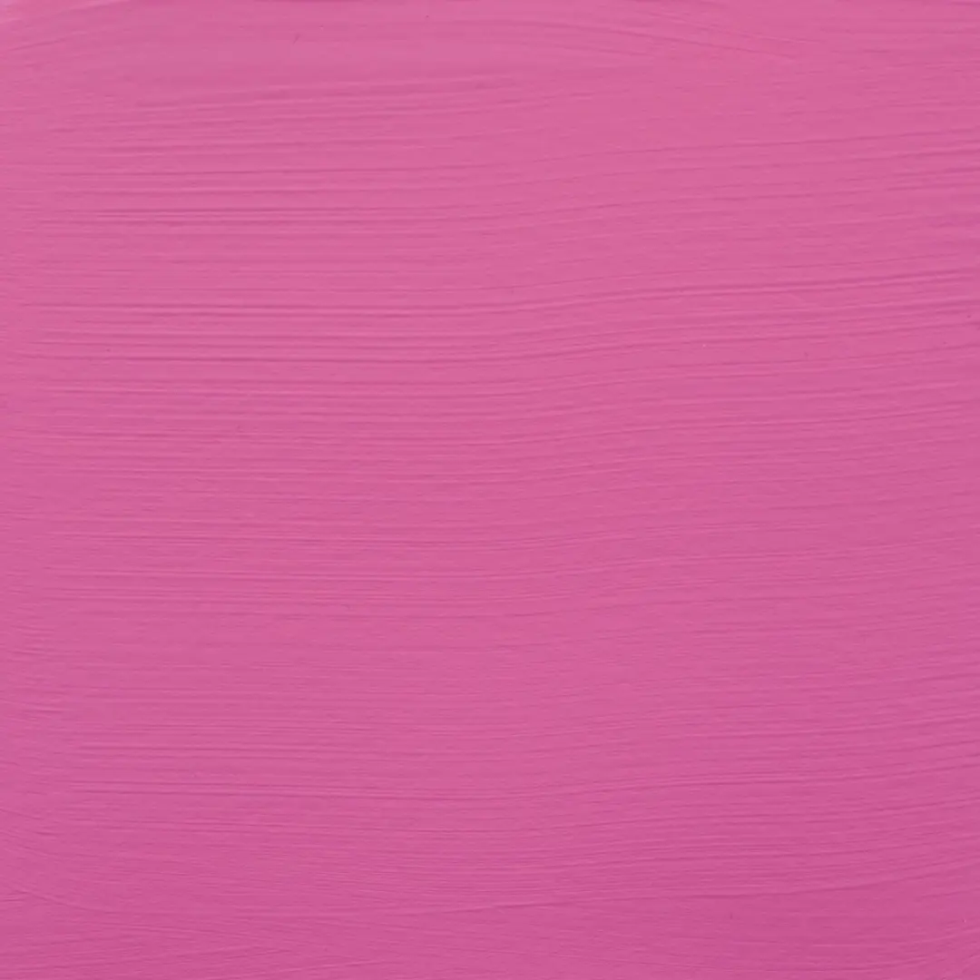 Royal Talens Amsterdam Acryl 20ml - Quinacridone Roze Licht