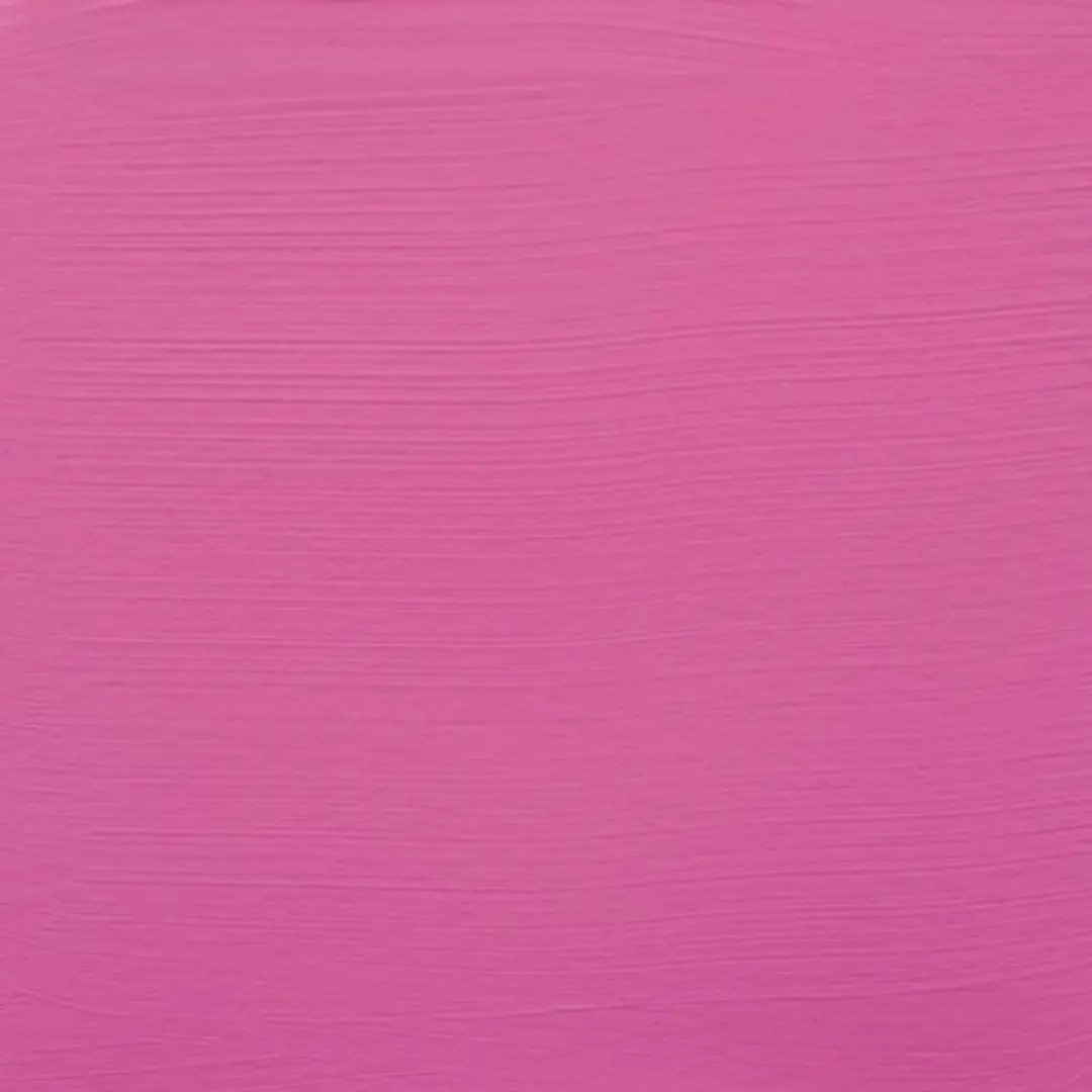 Royal Talens Amsterdam Acryl 20ml - Quinacridone Roze Licht
